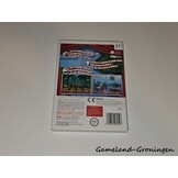 Cocoto Festival (Compleet, EUR)