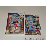 Cocoto Festival (Compleet, EUR)