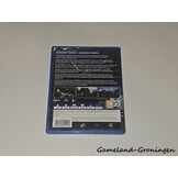 Jurassic World Evolution (Complete)