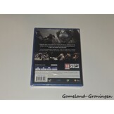 God of War (PlayStation Hits)