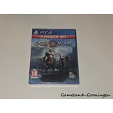 God of War (PlayStation Hits)