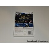 Lego Batman The Video Game (Complete, HOL)