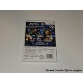 Super Mario Galaxy (Compleet, Nintendo Selects, HOL)