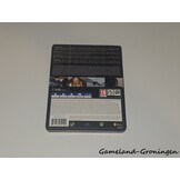 Death Stranding Special Edition (Complete)