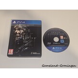 Death Stranding Special Edition (Compleet)