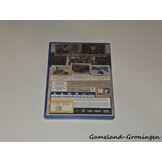 Valkyria Chronicles 4 (Compleet)