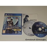 Valkyria Revolution (Compleet)