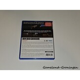 Real Farm - Premium Edition (Compleet)