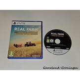 Real Farm - Premium Edition (Compleet)