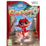 Cocoto Festival (Compleet, EUR)