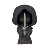 The Lord of the Rings POP! - Nazgul #1744