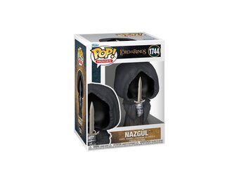 The Lord of the Rings POP! - Nazgul #1744