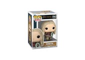 The Lord of the Rings POP! - Battle Eowyn #1743