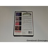 Gauntlet IV (Compleet)