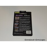 Shining in the Darkness (Complete)