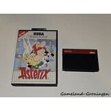 Asterix (Boxed)