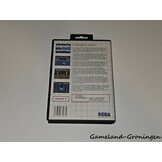 Dynamite Duke (Boxed)