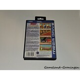 Asterix and the Power of the Gods (Boxed)