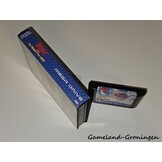 Asterix and the Power of the Gods (Boxed)