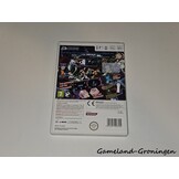 Beyblade: Metal Fusion (Compleet, HOL)