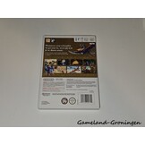 The Legend of Zelda Skyward Sword (Complete, HOL)