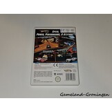 Hot Wheels Beat That (Compleet, UKV)