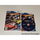 Hot Wheels Beat That (Compleet, UKV)