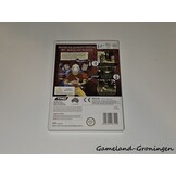 Avatar The Legend of Aang (Compleet, UKV)