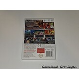 Bakugan Defenders of the Core (Compleet, FAH)