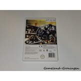 The Chronicles of Narnia Prince Caspian (Compleet, HOL)