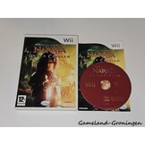The Chronicles of Narnia Prince Caspian (Compleet, HOL)