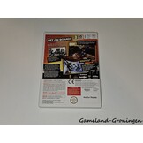 Tony Hawk Shred (Complete, EUU)