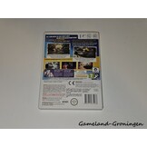 Rabbids Go Home (Boxed, FAH)