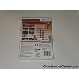 Sports Island 3 (Complete, HOL)