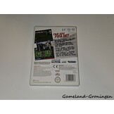 FIFA 08 (Complete, UKV)