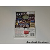 Wonder World Amusement Park (Compleet, EUR)