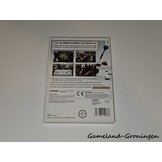 Game Party (Compleet, UKV)