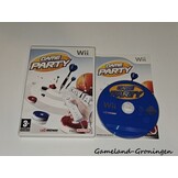 Game Party (Compleet, UKV)