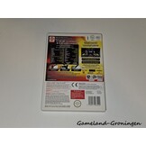 Guitar Hero World Tour (Complete, EUU)