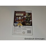 Avatar: The Legend of Aang (Complete, HOL)