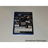 Lords of the Fallen (Complete)