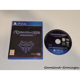 Neverwinter Nights - Enhanced Edition (Complete)
