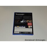 Neverwinter Nights - Enhanced Edition (Complete)