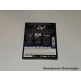 Yakuza 6: The Song of Live - Essence of Life Edition (Complete)