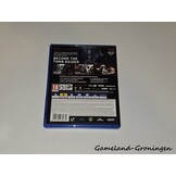 Shadow of the Tomb Raider - Definitive Edition (Compleet)