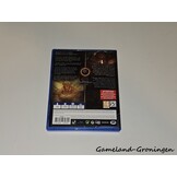 Baldur's Gate 1 & 2 Enhanced Edition (Complete)
