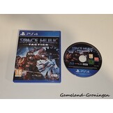 Space Hulk: Tactics (Complete)