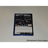 Space Hulk: Tactics (Compleet)