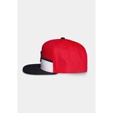 Pokémon - Pokéball Snapback