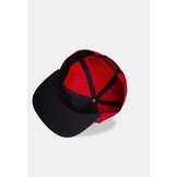 Pokémon - Pokéball Snapback